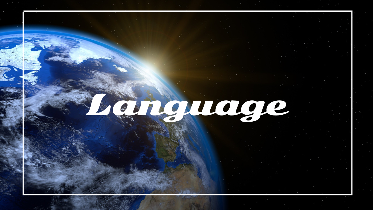 語学学習の壁を突破。『最強の外国語習得法』(Kazu Languages)の本を読んで気づいた外国語習得法のアイキャッチ画像
